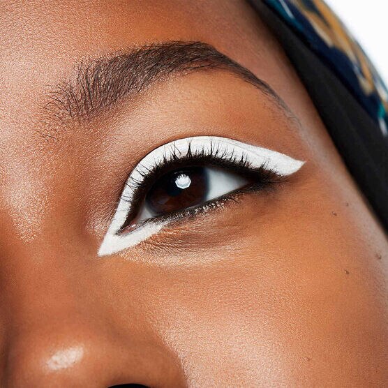 L�PIS INCORRUPTIBLE COLOUR EXCESS